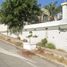 3 Bedroom Apartment for sale in Zapotlanejo, Jalisco, Zapotlanejo