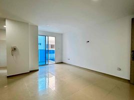 1 Habitación Apartamento en alquiler en Cartagena, Bolivar, Cartagena