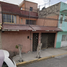 3 Schlafzimmer Haus zu verkaufen in Nezahualcoyotl, Mexico, Nezahualcoyotl