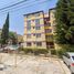 Appartement 2 chambre à vendre à Tultitlan, Mexico, Tultitlan