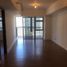 2 Schlafzimmer Wohnung zu verkaufen in Makati City, Metro Manila, Makati City, Southern District, Metro Manila, Philippinen