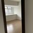 2 Schlafzimmer Wohnung zu verkaufen in Makati City, Metro Manila, Makati City, Southern District, Metro Manila, Philippinen