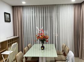 Tan Phu, District 7PropertyTypeNameBedroom, Tan Phu