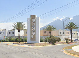 3 Schlafzimmer Haus zu verkaufen in Monterrey, Nuevo Leon, Monterrey, Nuevo Leon