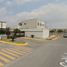 3 Schlafzimmer Haus zu verkaufen in Monterrey, Nuevo Leon, Monterrey, Nuevo Leon