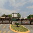 3 Schlafzimmer Haus zu verkaufen in Monterrey, Nuevo Leon, Monterrey, Nuevo Leon