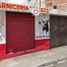 Maison 2 chambre à vendre à San Pedro Cholula, Puebla, San Pedro Cholula, Puebla