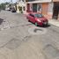 Maison 2 chambre à vendre à San Pedro Cholula, Puebla, San Pedro Cholula, Puebla