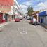 Maison 2 chambre à vendre à San Pedro Cholula, Puebla, San Pedro Cholula, Puebla