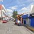 Maison 2 chambre à vendre à San Pedro Cholula, Puebla, San Pedro Cholula, Puebla