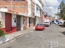 Maison 2 chambre à vendre à San Pedro Cholula, Puebla, San Pedro Cholula, Puebla