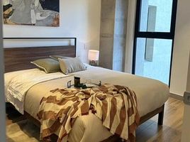 1 Schlafzimmer Appartement zu vermieten in Azcapotzalco, Mexico City, Azcapotzalco, Mexico City