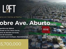  Grundstück zu verkaufen in Hermosillo, Sonora, Hermosillo, Sonora