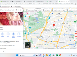 3 Schlafzimmer Wohnung zu verkaufen in Azcapotzalco, Mexico City, Azcapotzalco