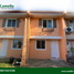 2 chambre Maison de ville for sale in General Santos City, South Cotabato, General Santos City