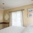 Maison 3 chambre à vendre à Tagaytay City, Calabarzon, Tagaytay City, Cavite, Calabarzon
