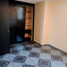 3 Schlafzimmer Villa zu verkaufen in Azcapotzalco, Mexico City, Azcapotzalco