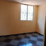 3 Schlafzimmer Villa zu verkaufen in Azcapotzalco, Mexico City, Azcapotzalco