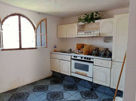 3 Schlafzimmer Villa zu verkaufen in Azcapotzalco, Mexico City, Azcapotzalco