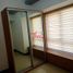 1 Bedroom Apartment for sale in V. Mapa LRT-2, Sampaloc, Sampaloc