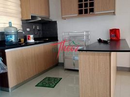 1 Bedroom Apartment for sale in V. Mapa LRT-2, Sampaloc, Sampaloc