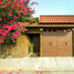 2 Bedroom House for sale in Tapachula, Chiapas, Tapachula, Chiapas