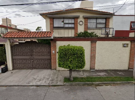4 Schlafzimmer Haus zu verkaufen in Atizapan De Zaragoza, Mexico, Atizapan De Zaragoza, Mexico
