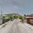 4 Schlafzimmer Haus zu verkaufen in Atizapan De Zaragoza, Mexico, Atizapan De Zaragoza, Mexico