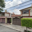 4 Schlafzimmer Haus zu verkaufen in Atizapan De Zaragoza, Mexico, Atizapan De Zaragoza, Mexico