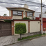 4 Schlafzimmer Haus zu verkaufen in Atizapan De Zaragoza, Mexico, Atizapan De Zaragoza, Mexico