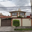 4 Schlafzimmer Haus zu verkaufen in Atizapan De Zaragoza, Mexico, Atizapan De Zaragoza, Mexico