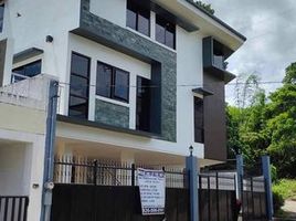 4 Bedroom Villa for sale in Central Visayas, Cebu City, Cebu, Central Visayas