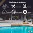  Terreno (Parcela) en venta en Manglaralto, Santa Elena, Manglaralto