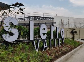 1 Bedroom Condo for sale at Sierra Valley Gardens, Cainta