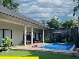 6 Bedroom House for sale in Basilea Convention Center, Legok, Serpong