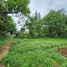  Land for sale in Halim Perdanakusuma Airport, Makasar, Pasar Rebo