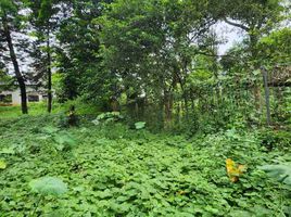  Land for sale in Halim Perdanakusuma Airport, Makasar, Pasar Rebo