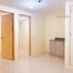 2 Habitación Departamento en venta en Pasig City, Metro Manila, Pasig City, Eastern District