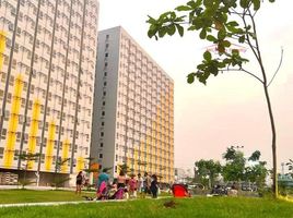 2 Habitación Departamento en venta en Pasig City, Metro Manila, Pasig City, Eastern District