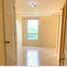 2 Habitación Departamento en venta en Pasig City, Metro Manila, Pasig City, Eastern District
