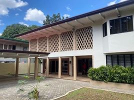 4 Bedroom House for rent in Metro Manila, Makati City, Southern District, Metro Manila