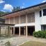 4 Bedroom House for rent in Southern District Metro Manila, Makati City