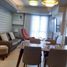 2 Bedroom Condo for sale at Avida Towers 34th Street, Makati City