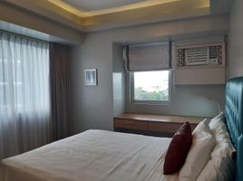 2 Bedroom Apartment for sale at Avida Towers 34th Street, Makati City