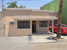 3 Schlafzimmer Haus zu verkaufen in La Paz, Baja California Sur, La Paz