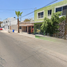 3 Schlafzimmer Haus zu verkaufen in La Paz, Baja California Sur, La Paz