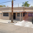 3 Schlafzimmer Haus zu verkaufen in La Paz, Baja California Sur, La Paz