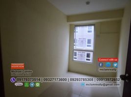 2 Bedroom Apartment for sale in Manila, Metro Manila, Tondo I / II, Manila