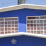 4 Schlafzimmer Haus zu verkaufen in Ecatepec De Morelos, Mexico, Ecatepec De Morelos