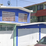 4 Schlafzimmer Haus zu verkaufen in Ecatepec De Morelos, Mexico, Ecatepec De Morelos